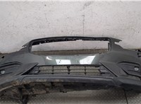  Фара противотуманная (галогенка) Volvo V60 2018-2025 11916756 #5