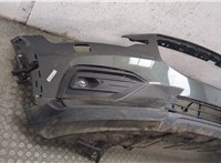  Фара противотуманная (галогенка) Volvo V60 2018-2025 11916756 #6