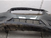  Фара противотуманная (галогенка) Volvo V60 2018-2025 11916756 #1