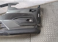  Фара противотуманная (галогенка) Volvo V60 2018-2025 11916756 #8