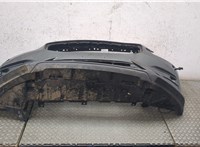  Фара противотуманная (галогенка) Volvo V60 2018-2025 11916756 #9