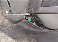  Фара противотуманная (галогенка) Volvo V60 2018-2025 11916756 #10