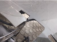  Фара противотуманная (галогенка) Volvo V60 2018-2025 11916756 #11