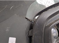  Фара противотуманная (галогенка) Volvo V60 2018-2025 11916756 #12