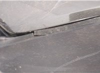  Фара противотуманная (галогенка) Volvo V60 2018-2025 11916756 #13
