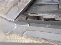  Фара противотуманная (галогенка) Volvo V60 2018-2025 11916756 #14