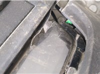  Фара противотуманная (галогенка) Volvo V60 2018-2025 11916756 #16