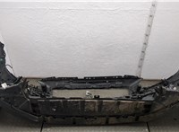  Фара противотуманная (галогенка) Volvo V60 2018-2025 11916756 #7