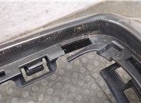  Фара противотуманная (галогенка) Volvo V60 2018-2025 11916756 #19