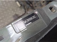  Фара противотуманная (галогенка) Volvo V60 2018-2025 11916756 #21