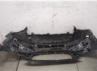  Фара противотуманная (галогенка) Volvo V60 2018-2025 11916756 #22