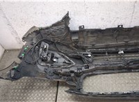  Фара противотуманная (галогенка) Volvo V60 2018-2025 11916756 #23
