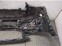  Фара противотуманная (галогенка) Volvo V60 2018-2025 11916756 #24