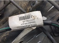  Фара противотуманная (галогенка) Volvo V60 2018-2025 11916756 #26
