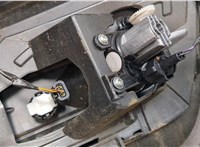  Фара противотуманная (галогенка) Volvo V60 2018-2025 11916756 #27