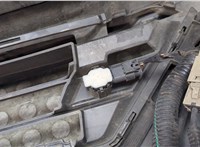  Фара противотуманная (галогенка) Volvo V60 2018-2025 11916756 #28