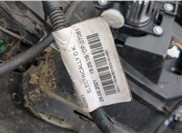  Фара противотуманная (галогенка) Volvo V60 2018-2025 11916756 #18