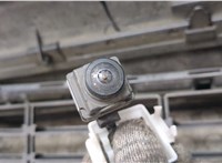 Фара противотуманная (галогенка) Volvo V60 2018-2025 11916756 #31