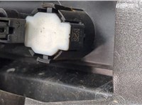  Фара противотуманная (галогенка) Volvo V60 2018-2025 11916756 #34