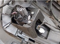  Фара противотуманная (галогенка) Volvo V60 2018-2025 11916756 #35