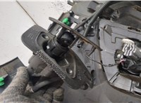  Фара противотуманная (галогенка) Volvo V60 2018-2025 11916756 #36