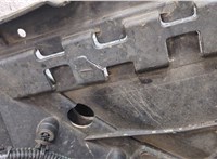  Фара противотуманная (галогенка) Volvo V60 2018-2025 11916756 #37