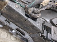 Фара противотуманная (галогенка) Volvo V60 2018-2025 11916756 #39