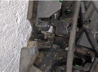  Фара противотуманная (галогенка) Volvo V60 2018-2025 11916756 #29