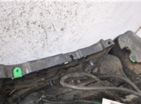  Фара противотуманная (галогенка) Volvo V60 2018-2025 11916756 #41