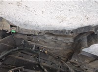  Фара противотуманная (галогенка) Volvo V60 2018-2025 11916756 #42
