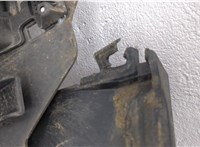  Фара противотуманная (галогенка) Volvo V60 2018-2025 11916756 #40