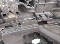  Фара противотуманная (галогенка) Volvo V60 2018-2025 11916756 #44