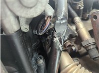  Насос водяной (помпа) Audi A5 (8T) 2007-2016 11919310 #2