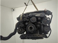  Насос водяной (помпа) Audi A5 (8T) 2007-2016 11919310 #1