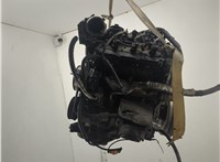  Насос водяной (помпа) Audi A5 (8T) 2007-2016 11919310 #4