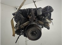  Насос водяной (помпа) Audi A5 (8T) 2007-2016 11919310 #5