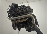  Насос водяной (помпа) Audi A5 (8T) 2007-2016 11919310 #6