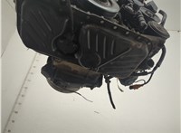  Насос водяной (помпа) Audi A5 (8T) 2007-2016 11919310 #7
