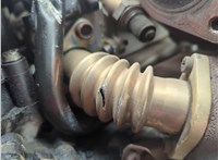  Насос водяной (помпа) Audi A5 (8T) 2007-2016 11919310 #9