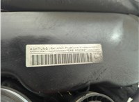  Насос водяной (помпа) Audi A5 (8T) 2007-2016 11919310 #10