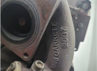 Насос водяной (помпа) Audi A5 (8T) 2007-2016 11919310 #11