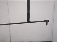  Торсион подвески Mazda BT-50 2008-2011 21372392 #1