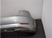1483901, 7S71A17906BAXWAA Бампер Ford Mondeo 4 2007-2015 21372457 #2