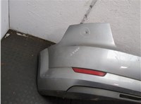 1483901, 7S71A17906BAXWAA Бампер Ford Mondeo 4 2007-2015 21372457 #3