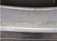 1483901, 7S71A17906BAXWAA Бампер Ford Mondeo 4 2007-2015 21372457 #5