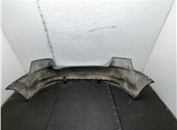 1483901, 7S71A17906BAXWAA Бампер Ford Mondeo 4 2007-2015 21372457 #6