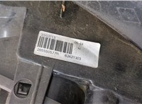 265550577R Фонарь (задний) Dacia Sandero 2013-2020 21372474 #5
