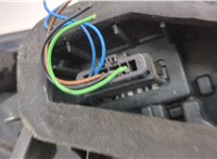 265550577R Фонарь (задний) Dacia Sandero 2013-2020 21372474 #6