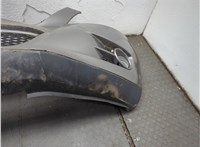  Фара противотуманная (галогенка) Volkswagen Tiguan 2007-2011 11916909 #2