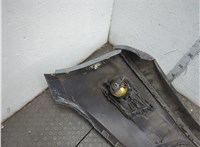  Фара противотуманная (галогенка) Volkswagen Tiguan 2007-2011 11916909 #3